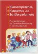 Klassensprecher, Klassenrat und... - Bild 1