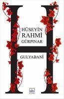 Gulyabani - Rahmi Gürpinar, Hüseyin