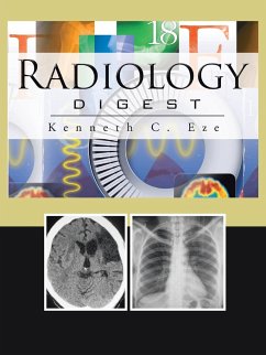 Radiology Digest - Eze, Kenneth C.