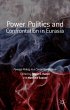 Power, Politics and Confrontation in... - Bild 1