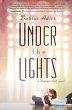Under the Lights - Bild 1