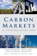 Carbon Markets - Bild 1