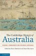 The Cambridge History of Australia - Bild 1