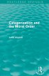 Categorization and the Moral Order... - Bild 1