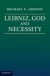Leibniz, God and Necessity - Bild 1