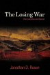 The Losing War - Bild 1