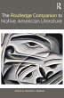 The Routledge Companion to Native... - Bild 1
