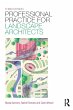 Professional Practice for Landscape... - Bild 1