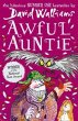 Awful Auntie - Bild 1