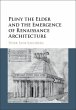 Pliny the Elder and the Emergence of... - Bild 1