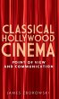 Classical Hollywood cinema - Bild 1