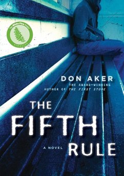 Cover The Fifth Rule