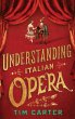 Understanding Italian Opera - Bild 1