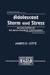 Adolescent Storm and Stress - Bild 1