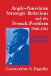Anglo-American Strategic Relations and... - Bild 1