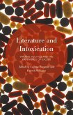 Literature and Intoxication