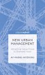 New Urban Management: Attracting Value... - Bild 1