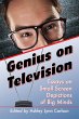 Genius on Television - Bild 1
