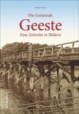 Die Gemeinde Geeste