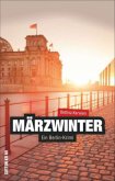 Märzwinter