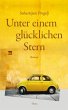 Unter einem glücklichen Stern - Bild 1