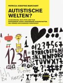 Autistische Welten Autistische Welten