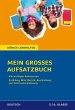 Mein großes Aufsatzbuch - Deutsch... - Bild 1