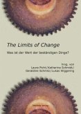 The Limits of Change The Limits of Change