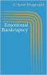 Emotional Bankruptcy (eBook, ePUB) - Bild 1