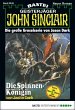 John Sinclair Gespensterkrimi - Folge... - Bild 1