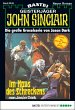 John Sinclair Gespensterkrimi - Folge... - Bild 1