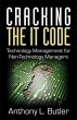 Cracking the IT Code (eBook, ePUB) - Bild 1