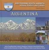 Argentina Argentina