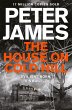 The House on Cold Hill - Bild 1