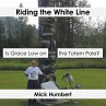 Riding the White Line - Bild 1