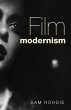 Film modernism - Bild 1