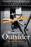 Bloomsbury's Outsider