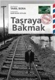 Tasraya Bakmak