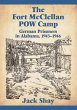 The Fort McClellan POW Camp - Bild 1