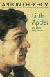 Little Apples - Bild 1