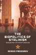 The Biopolitics of Stalinism - Bild 1