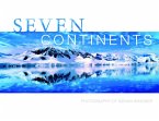 Seven Continents: Photography of Mohan Bhasker