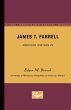 James T. Farrell - American Writers 29 - Bild 1