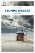 Stumme Wasser - Bild 1