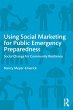 Using Social Marketing for Public... - Bild 1