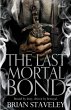 The Last Mortal Bond - Bild 1