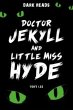 Doctor Jekyll and Little Miss Hyde - Bild 1
