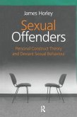 Sexual Offenders