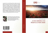 Le livre d'Esther et la Shoah au 21ème siècle