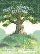 Just Simply . . . Sitting - Bild 1